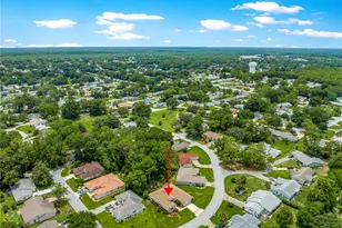 8418 SW 108th Pl Rd, Ocala, FL 34481 - Photo 59