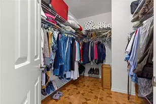 8418 SW 108th Pl Rd, Ocala, FL 34481 - Photo 31