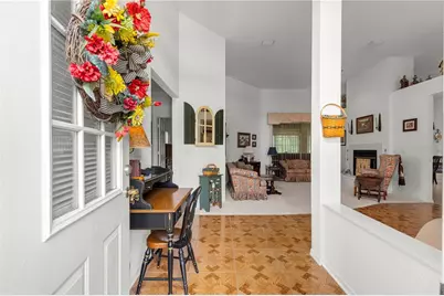 8418 SW 108th Place Road, Ocala, FL 34481 - Photo 5