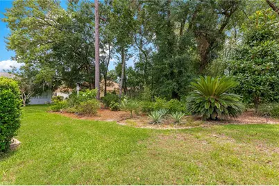 8418 SW 108th Place Road, Ocala, FL 34481 - Photo 45