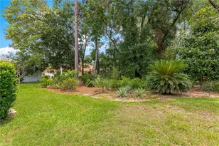 8418 SW 108th Pl Rd, Ocala, FL 34481 - Photo 45