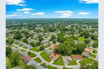 8418 SW 108th Place Road, Ocala, FL 34481 - Photo 57