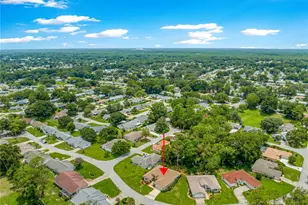 8418 SW 108th Pl Rd, Ocala, FL 34481 - Photo 57