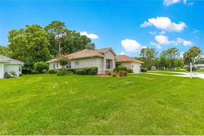 8418 SW 108th Place Road, Ocala, FL 34481 - Photo 47