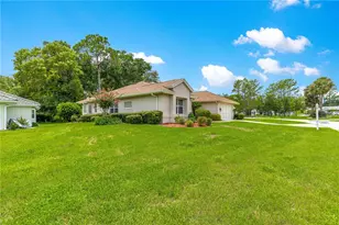 8418 SW 108th Pl Rd, Ocala, FL 34481 - Photo 47