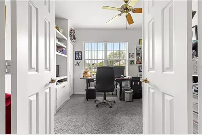 8418 SW 108th Place Road, Ocala, FL 34481 - Photo 25