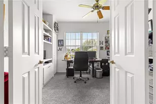 8418 SW 108th Pl Rd, Ocala, FL 34481 - Photo 25