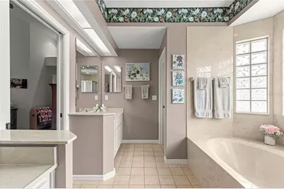 8418 SW 108th Place Road, Ocala, FL 34481 - Photo 33