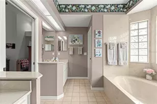 8418 SW 108th Pl Rd, Ocala, FL 34481 - Photo 33