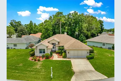 8418 SW 108th Place Road, Ocala, FL 34481 - Photo 53