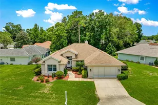 8418 SW 108th Pl Rd, Ocala, FL 34481 - Photo 53