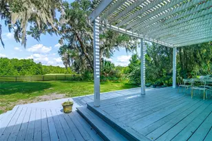 15795 NW 86th Ave, Reddick, FL 32686 - Photo 23