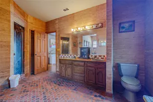 15795 NW 86th Ave, Reddick, FL 32686 - Photo 55