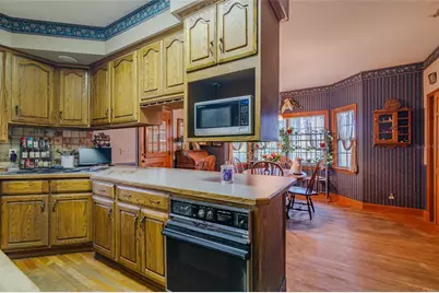 15795-15810 NW 86th Avenue, Reddick, FL 32686 - Photo 41