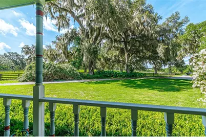 15795-15810 NW 86th Avenue, Reddick, FL 32686 - Photo 69