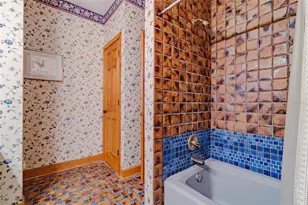 15795 NW 86th Ave, Reddick, FL 32686 - Photo 63