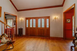 15795 NW 86th Ave, Reddick, FL 32686 - Photo 33