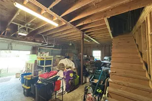 15795 NW 86th Ave, Reddick, FL 32686 - Photo 85