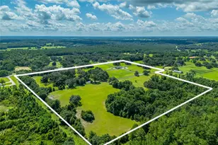 15795 NW 86th Ave, Reddick, FL 32686 - Photo 11