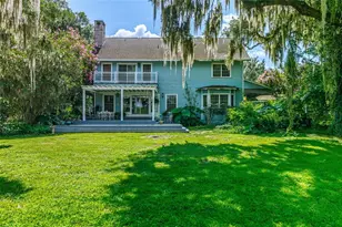 15795 NW 86th Ave, Reddick, FL 32686 - Photo 7