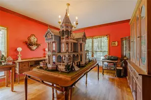 15795 NW 86th Ave, Reddick, FL 32686 - Photo 37