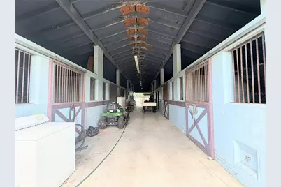 15795-15810 NW 86th Avenue, Reddick, FL 32686 - Photo 81