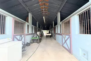 15795 NW 86th Ave, Reddick, FL 32686 - Photo 81