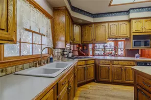 15795 NW 86th Ave, Reddick, FL 32686 - Photo 43