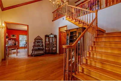 15795-15810 NW 86th Avenue, Reddick, FL 32686 - Photo 31