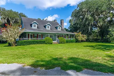 15795-15810 NW 86th Avenue, Reddick, FL 32686 - Photo 3