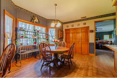 15795-15810 NW 86th Avenue, Reddick, FL 32686 - Photo 45