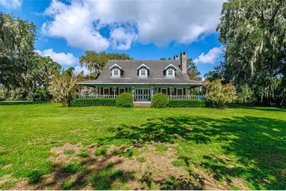 15795-15810 NW 86th Avenue, Reddick, FL 32686 - Photo 27