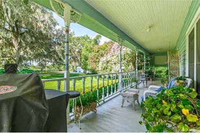 15795-15810 NW 86th Avenue, Reddick, FL 32686 - Photo 29