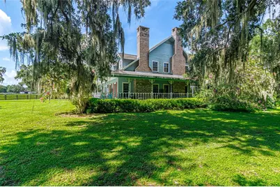 15795-15810 NW 86th Avenue, Reddick, FL 32686 - Photo 25