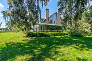 15795 NW 86th Ave, Reddick, FL 32686 - Photo 25