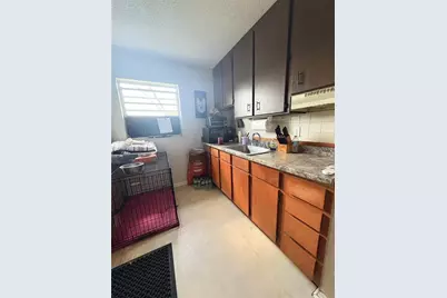 15795-15810 NW 86th Avenue, Reddick, FL 32686 - Photo 87