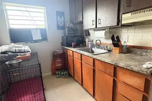 15795 NW 86th Ave, Reddick, FL 32686 - Photo 87