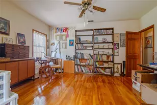 15795 NW 86th Ave, Reddick, FL 32686 - Photo 61