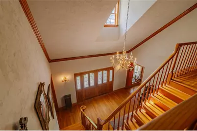 15795-15810 NW 86th Avenue, Reddick, FL 32686 - Photo 49