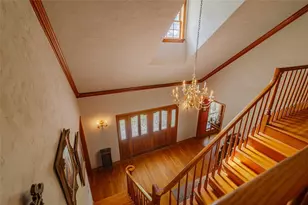 15795 NW 86th Ave, Reddick, FL 32686 - Photo 49