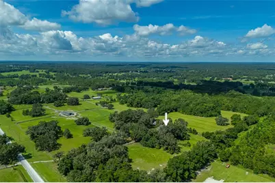 15795-15810 NW 86th Avenue, Reddick, FL 32686 - Photo 75