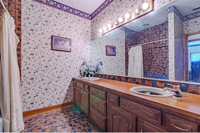 15795-15810 NW 86th Avenue, Reddick, FL 32686 - Photo 65