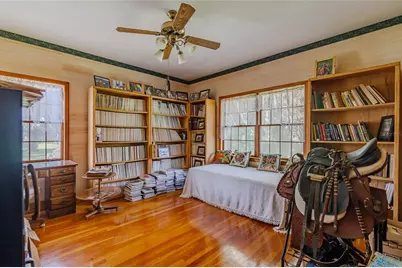 15795-15810 NW 86th Avenue, Reddick, FL 32686 - Photo 67