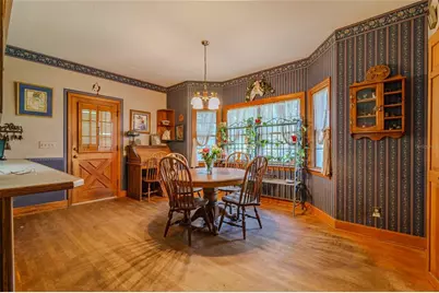 15795-15810 NW 86th Avenue, Reddick, FL 32686 - Photo 47