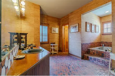 15795-15810 NW 86th Avenue, Reddick, FL 32686 - Photo 57