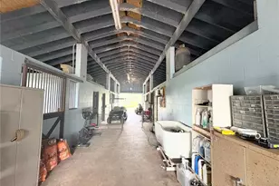 15795 NW 86th Ave, Reddick, FL 32686 - Photo 83