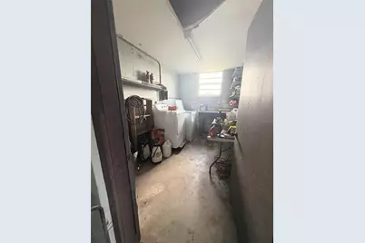 15795-15810 NW 86th Avenue, Reddick, FL 32686 - Photo 89