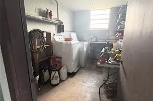 15795 NW 86th Ave, Reddick, FL 32686 - Photo 89