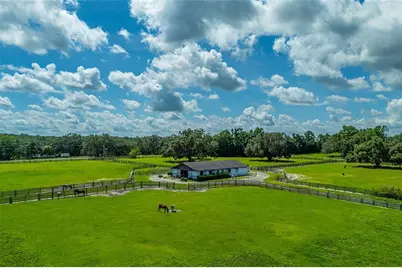 15795-15810 NW 86th Avenue, Reddick, FL 32686 - Photo 21