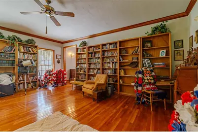 15795-15810 NW 86th Avenue, Reddick, FL 32686 - Photo 39